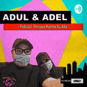 ADUL&ADEL