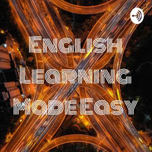 English Learning Made Easy