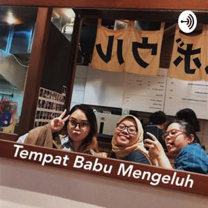 Tempat Babu Mengeluh