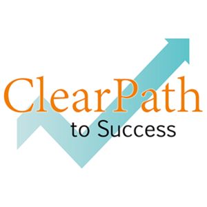 Clear Path to Success!