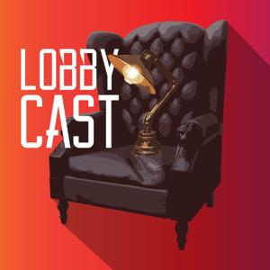 LobbyCast