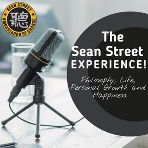 The Sean Street Experience