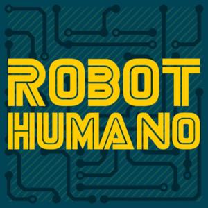 Robot Humano