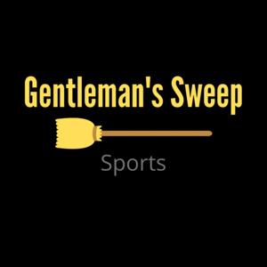Gentleman's Sweep Sport