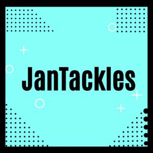 JanTackles