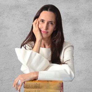 El Explorador de los Chicos