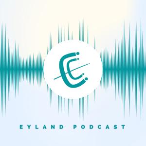 Edu Eyland