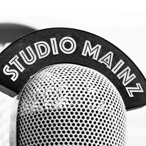 Studio Mainz