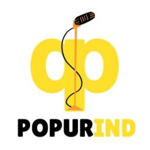 POPURIND - Podcast Punya Paperind