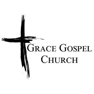 Grace Gospel Church