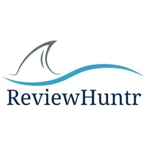 ReviewHuntr.com