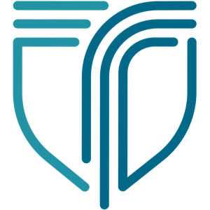 Trinity Weekly LIT Nominations