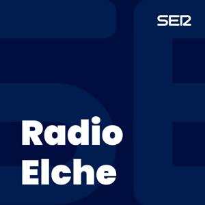 Radio Elche