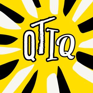 Quality Time In Quarantine