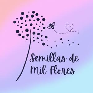 Semillas De Mil Flores