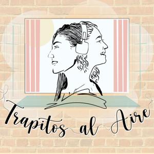 Trapitos al Aire