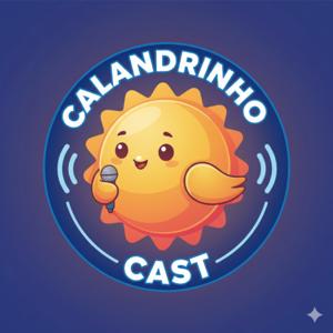 CalandrinhoCast