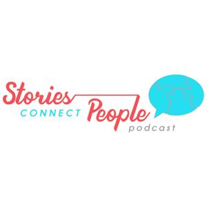 Stories Connect People