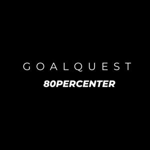 GoalQuest - Soccer Betting Insights