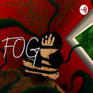 FOGCAST