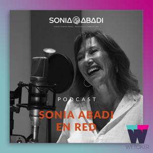 Sonia Abadi en red