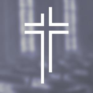 First Louisville Sermons