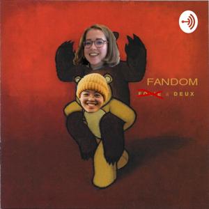 Fandom à Deux