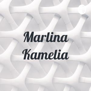 Marlina Kamelia