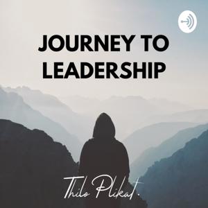 Journey to Leadership