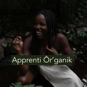 Apprenti Organik