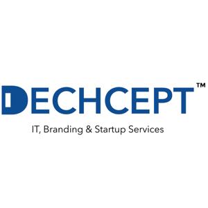 Dechcept