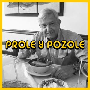 Prole y Pozole