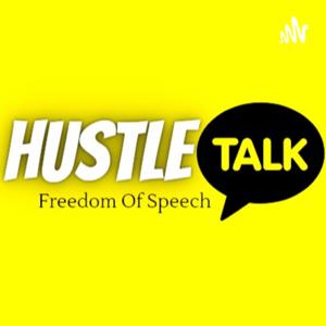 Hustle Talk