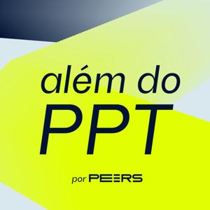 Além do PPT