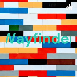 Wayfinder