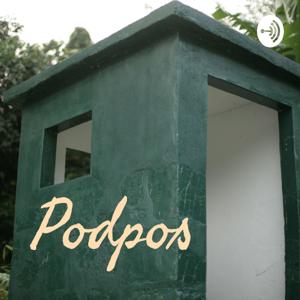 Podpos