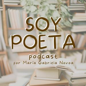 Soy poeta