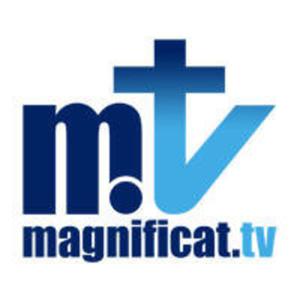 Magnificat TV (Franciscanos de María) by Franciscanos de María