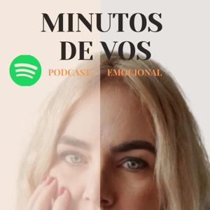 Minutos de vos