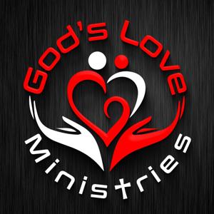 God's Love Podcast