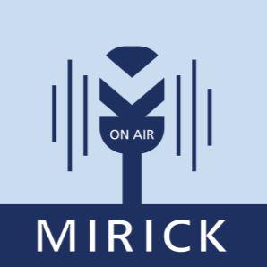 On Air with Mirick O'Connell, a Legal Podcast hosted by Howard Caplan