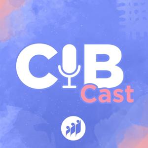 Cib Cast