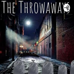 The Throwaways