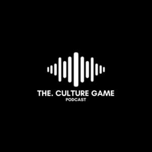 The Culture Game