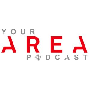 Your AREA Podcast