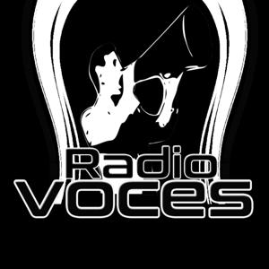 Radio Voces