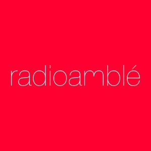 radioamblé