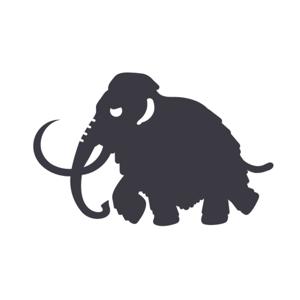 だれも教えてくれないプロマネのコツ：ラジオ