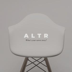 The ALTR Podcast