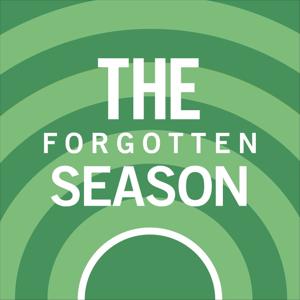 The Forgotten Season